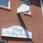 Hotel Dorfkrug