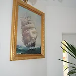 Hotell Dorfkrug 3*