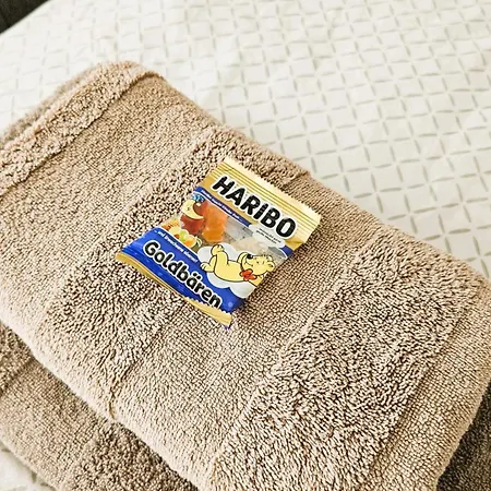 Dorfkrug Hotel 3*