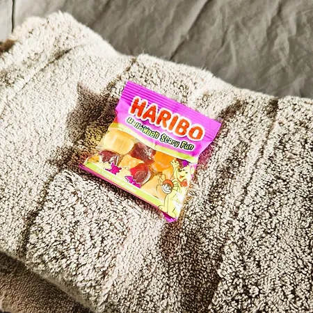 Szálloda Dorfkrug 3*