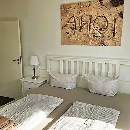 Dorfkrug Hotel
