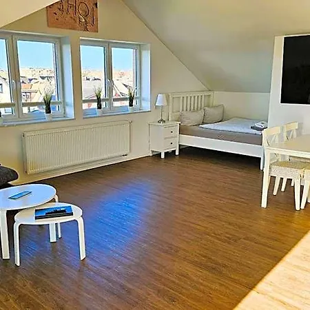 Hotel Dorfkrug