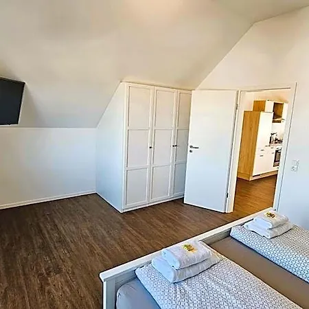 Hotel Dorfkrug 3*