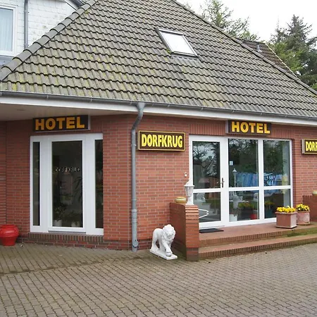 Dorfkrug